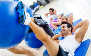 Choosing The Right Workout | Orthopedic Surgeon | North Hollywood